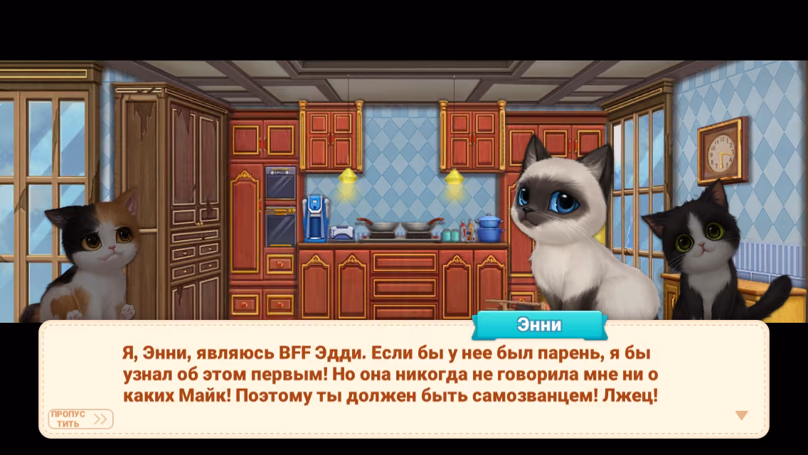 cd1e0e3a0f05dedd63d7add9b56be488.jpg