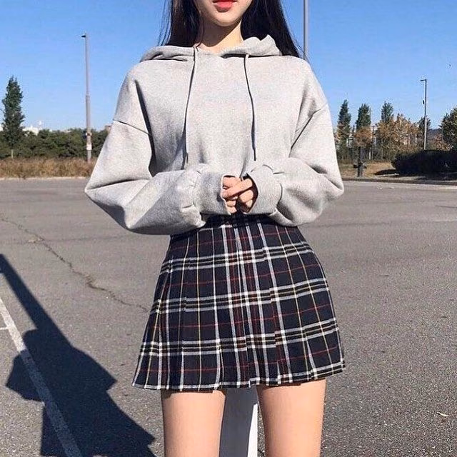 cd1e7b1cd39ceef0a34a918d4a02f2fc.jpg