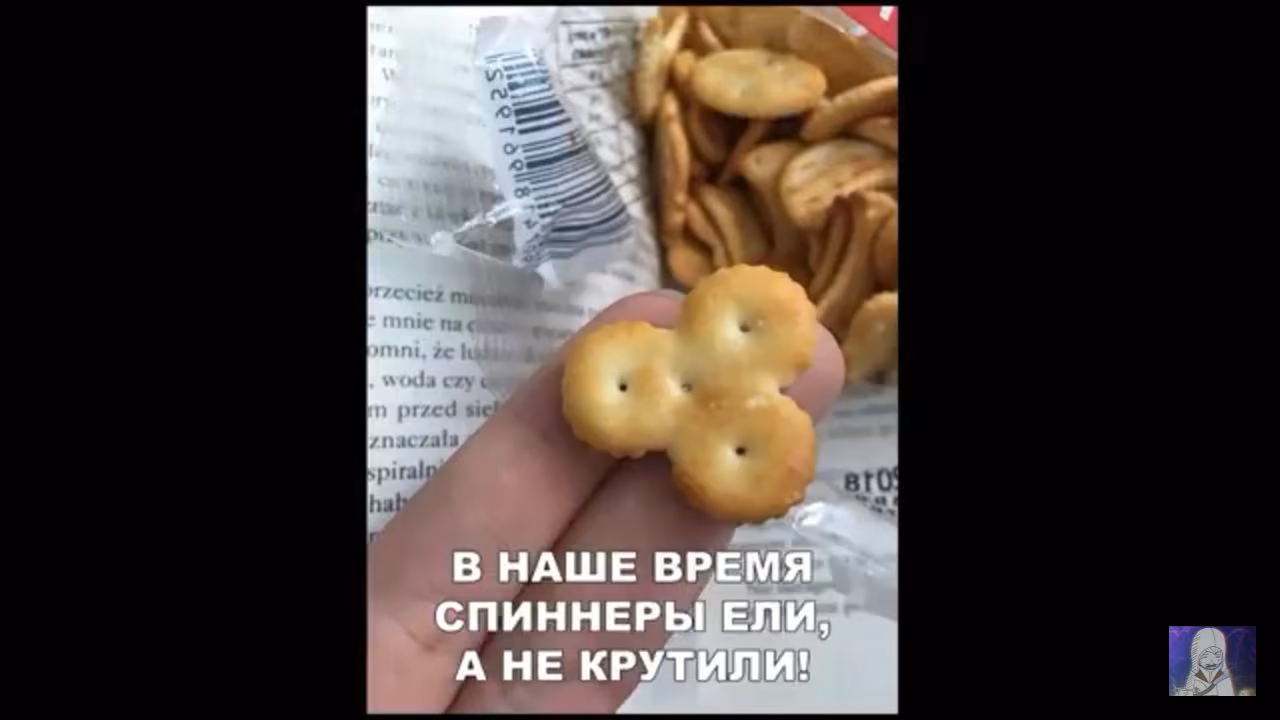 cd1ea71c710bf8f733c430bd85a4937c.jpg