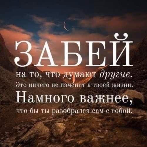 cd1ee4acaecc3727196131c57365e035.avif