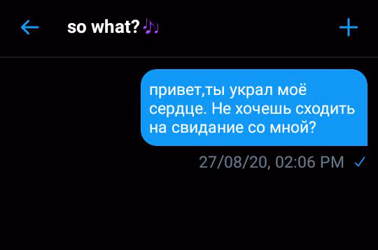cd1fe47d17b87cf23f5031aed13d1976.jpg