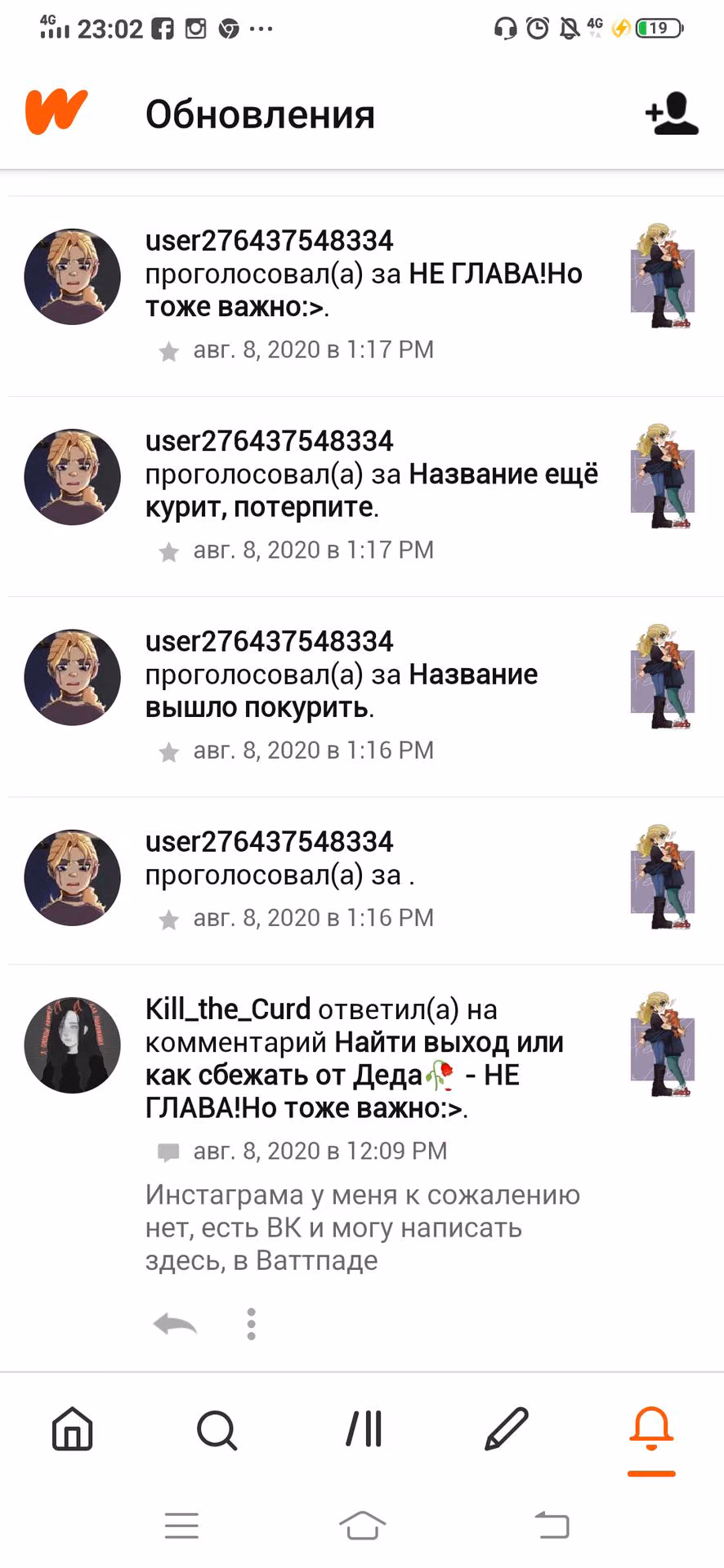 cd200e537c0a30ac2498a4fc87d19cee.jpg