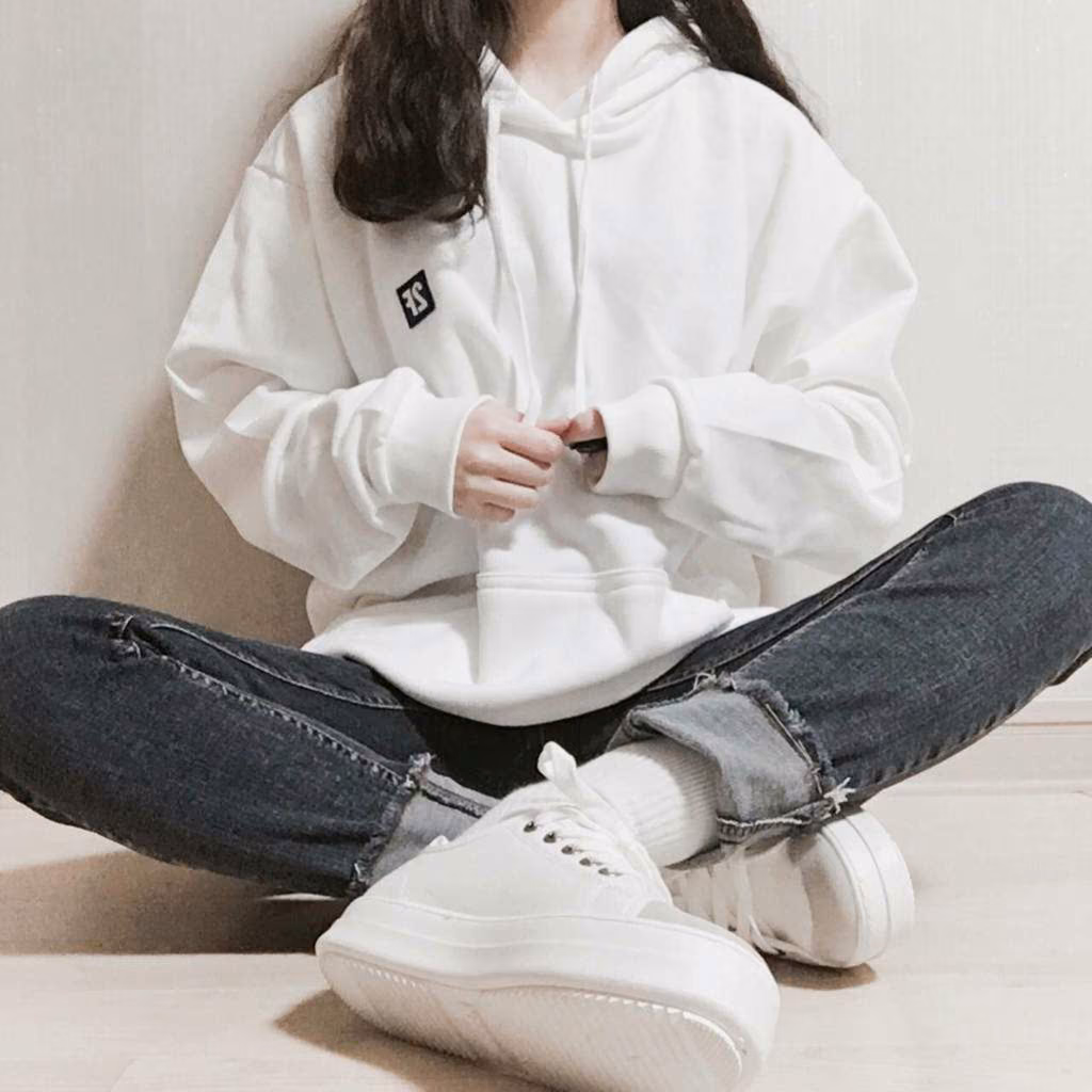 cd205cd4f3ff76d895b81c1023ff0a08.jpg