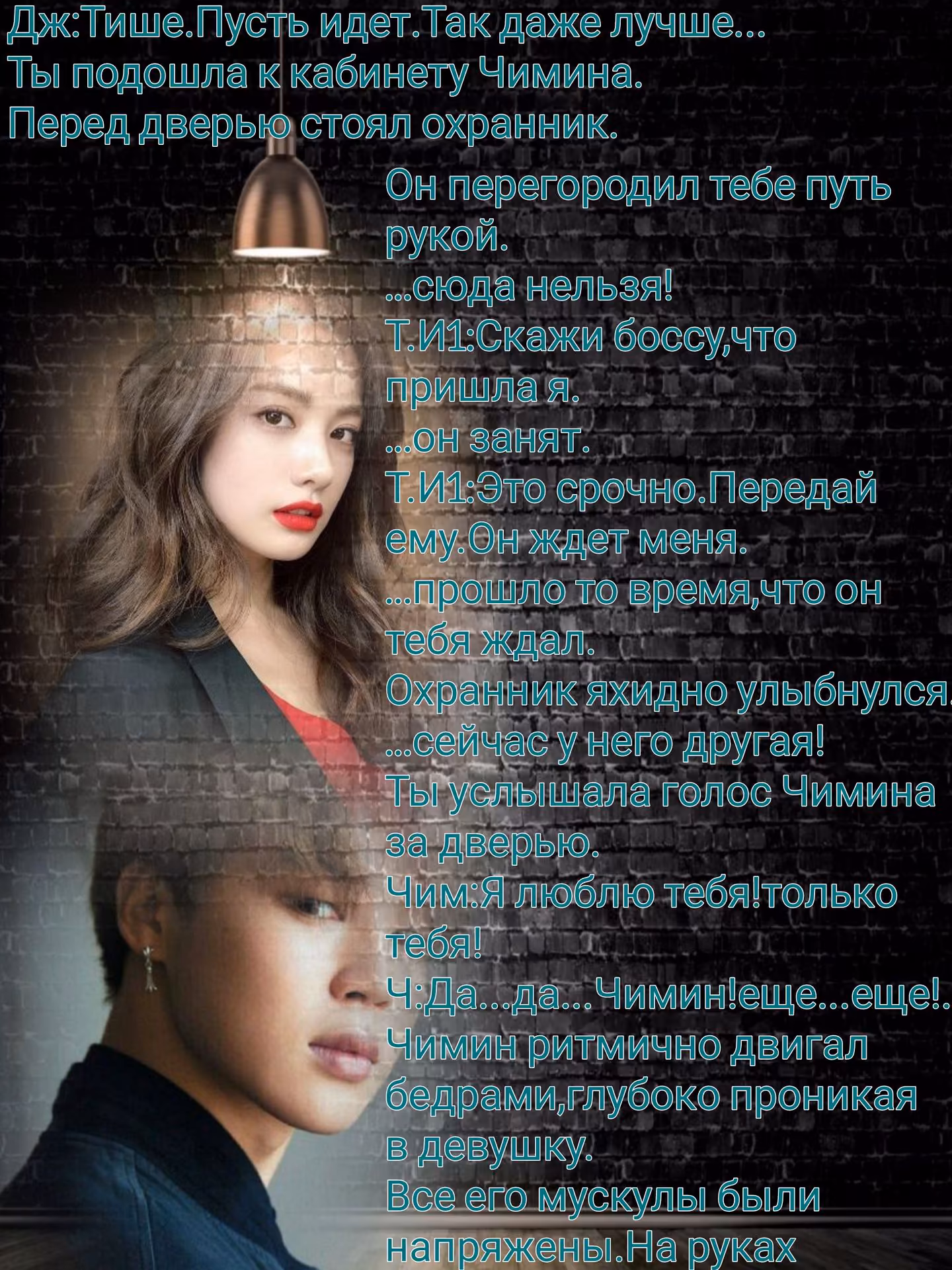 cd2183c21708397e14e918527a67bde7.avif