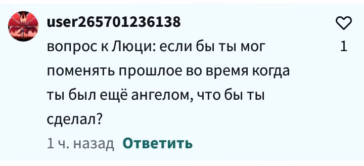 cd256d756602d4175e742e41ae00ce95.avif