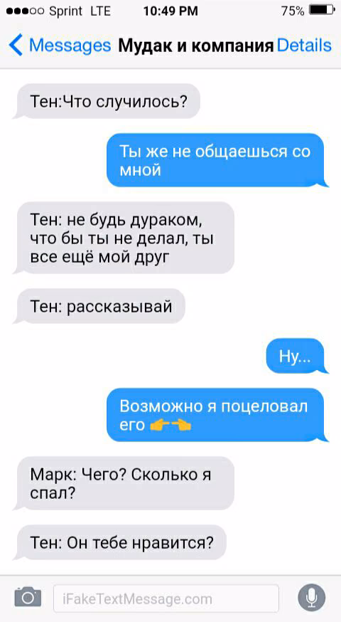 cd25728298cd54de2c12677879586b7d.jpg