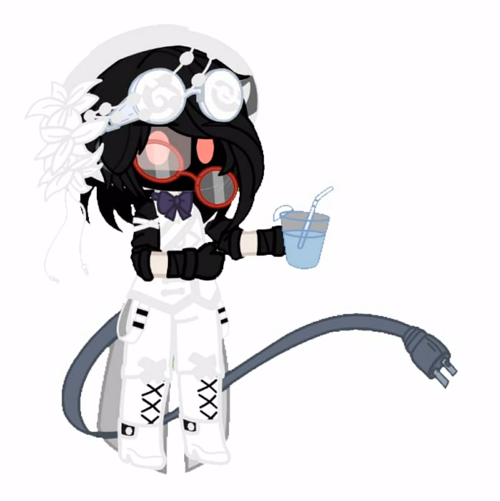 a943a806f65e85ab1fe19e0644a4c0af.jpg