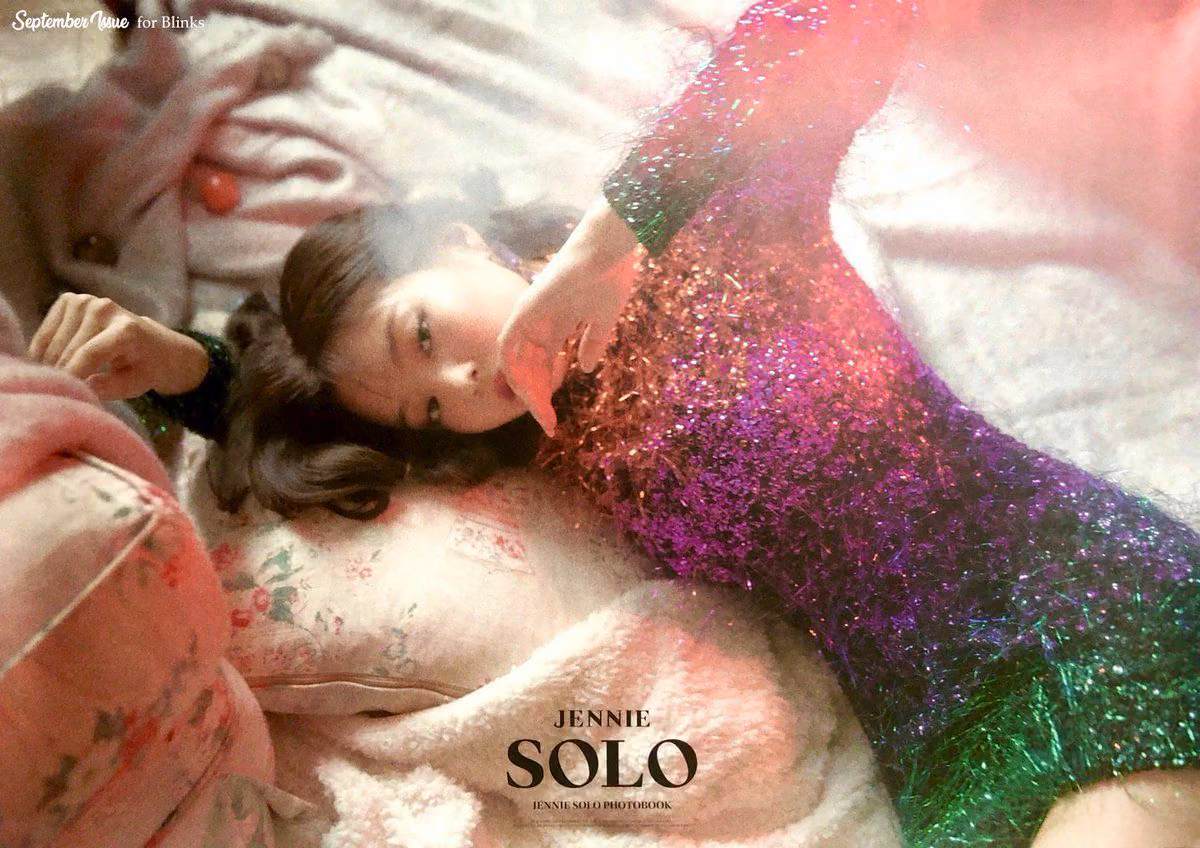 cd277b99252a316fda2708e22bab36e9.jpg