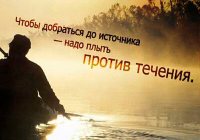 cd27bd0dba348d517a21610ae24cd4ff.jpg