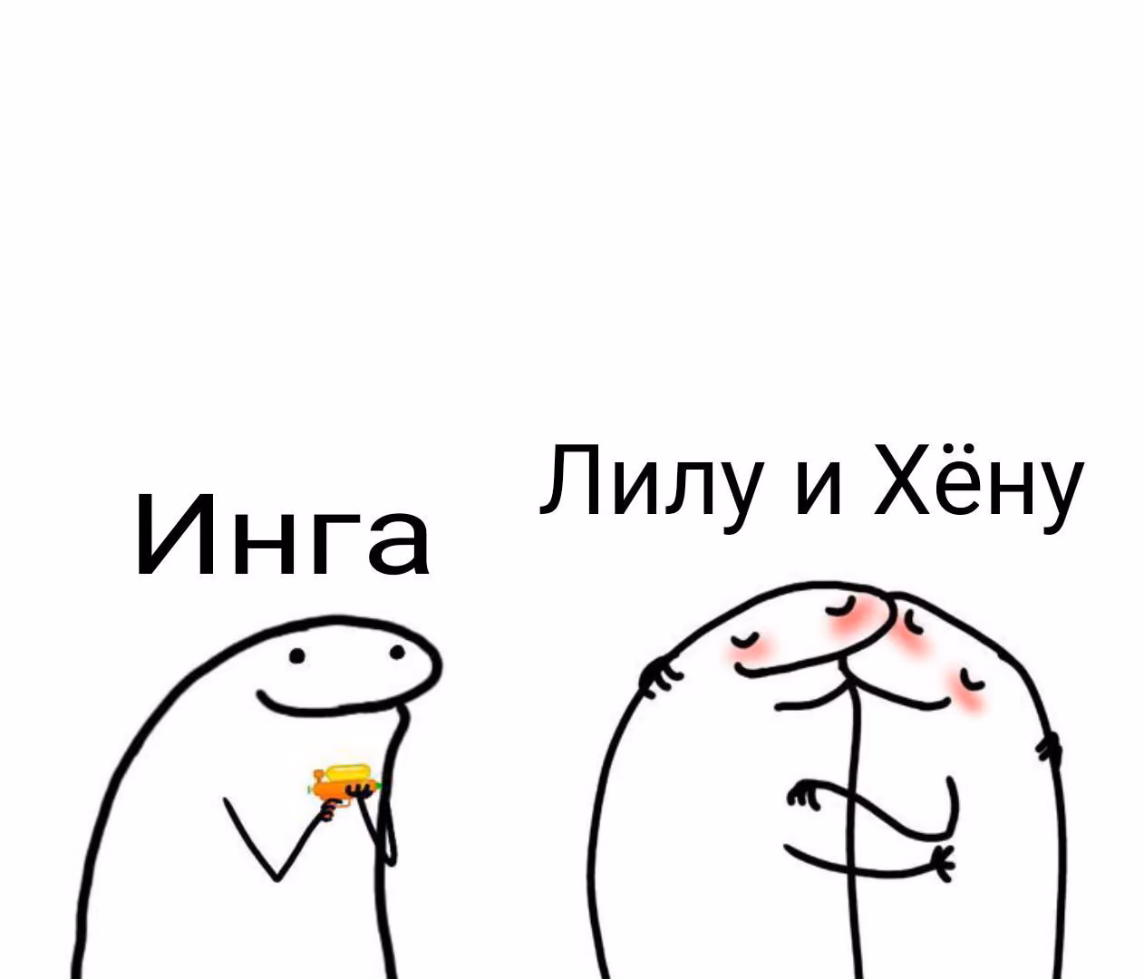 cd28489992123fc5490f0ce70061e301.avif