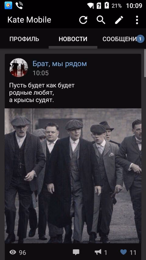 cd2930e21c9e1ccbdd51233f36c952bb.avif
