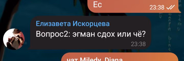cd29f59c5b95a13a820bfc6ea42fde9c.jpg