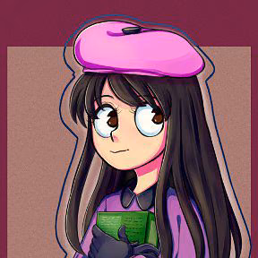 48a27ff6f19bf012b0f48adcaebf15e5.jpg