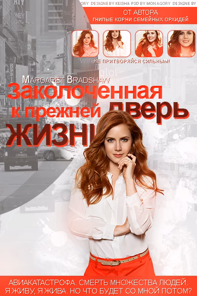 cd2a3eaa98aa390be78820f9cff3c37a.jpg
