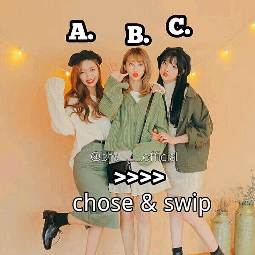 cd2a9d27f9c88dc069de9ba39cc51009.avif