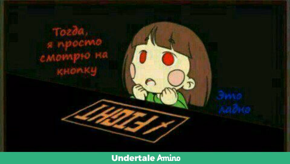 cd2aa632a710e256725df1f8d4ca0938.avif