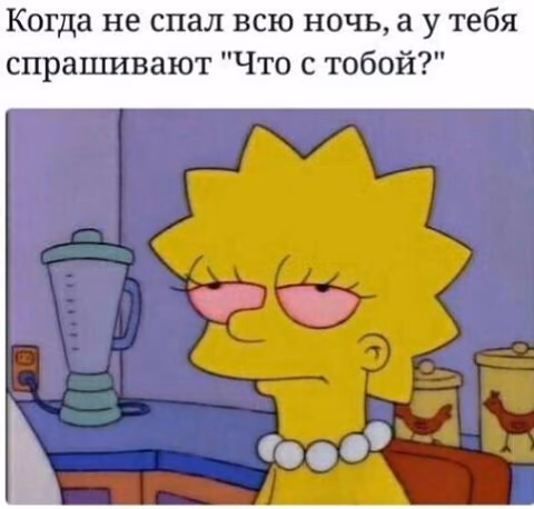 cd2bf5e4e5a9eb0295f843e4b13da72a.jpg