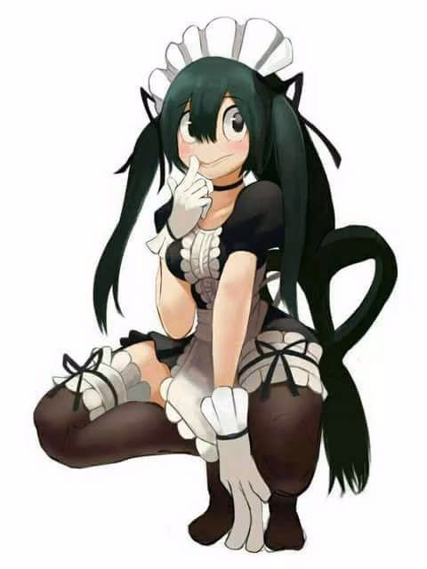 edeabbd8a80dbb8d8b981215e11b0a9e.jpg