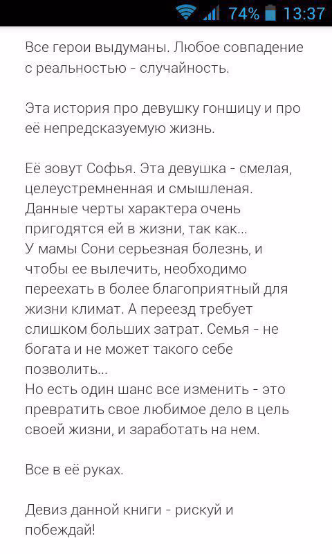 cd3031ee40a144aba41305f201f44699.avif