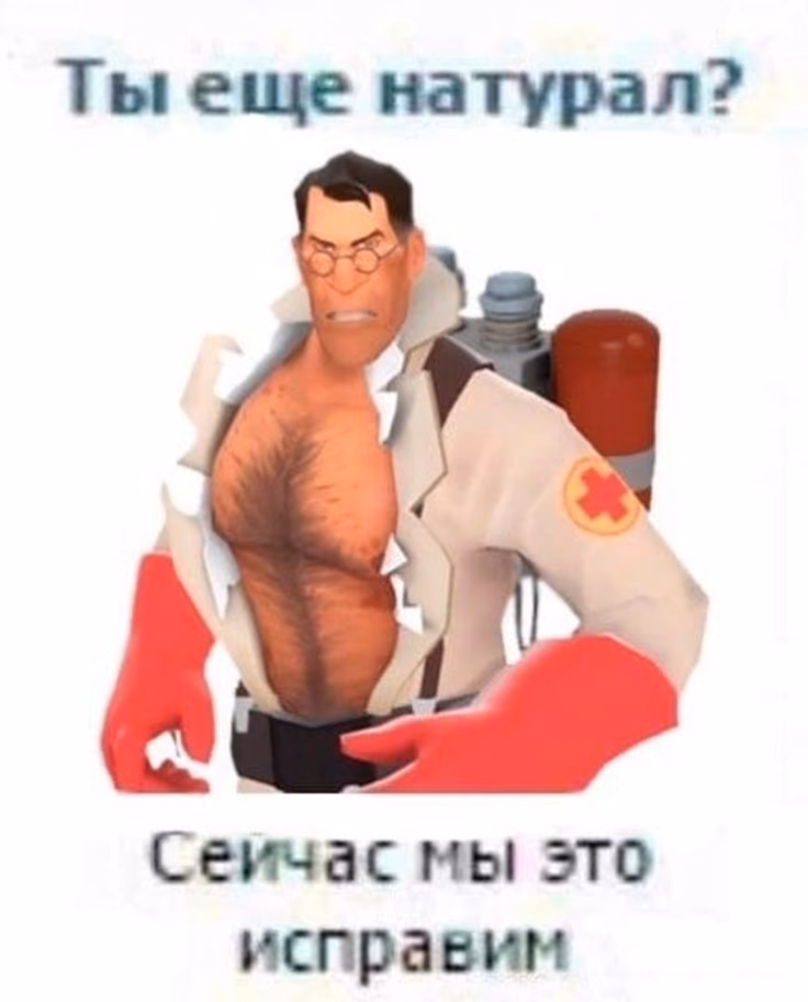 cd30e60e0bbbbc82734c76d022ce22b0.jpg