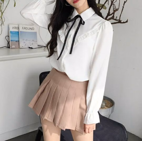 cd31db30d31672e36cabc82b9a15c66c.jpg