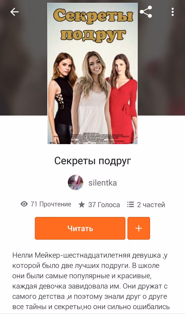 cd3278bba6fe5123c716ab7d47fad8cb.avif