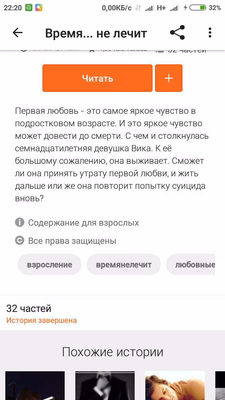 cd32aee4ae06bf38afceb22fc6fd7ff9.jpg