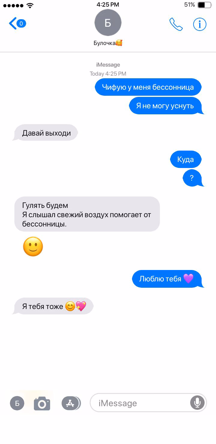 cd32be0c94a36ff6f8fc5e5d0e2677e0.jpg