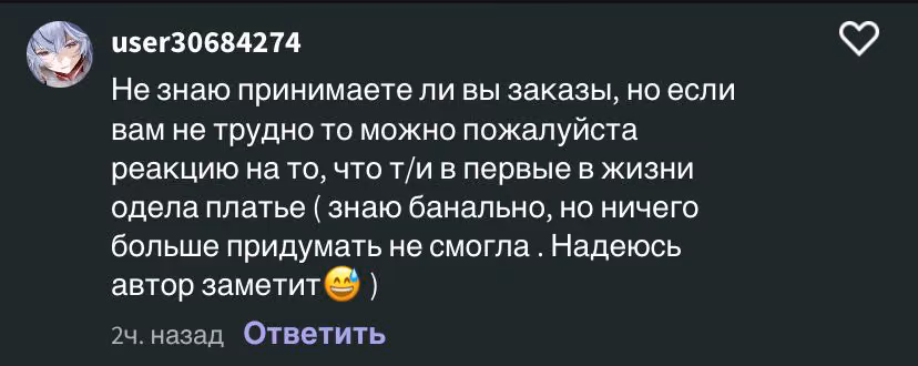 cd3428cf3ffcebce9421e12811e53a9c.jpg
