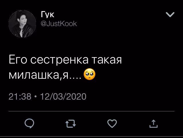 cd3673a86cdee8b69589ab2954fffc91.avif