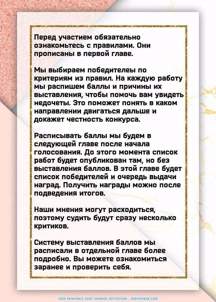 cd36b3db6b654e521e91b76e71ad06f4.jpg
