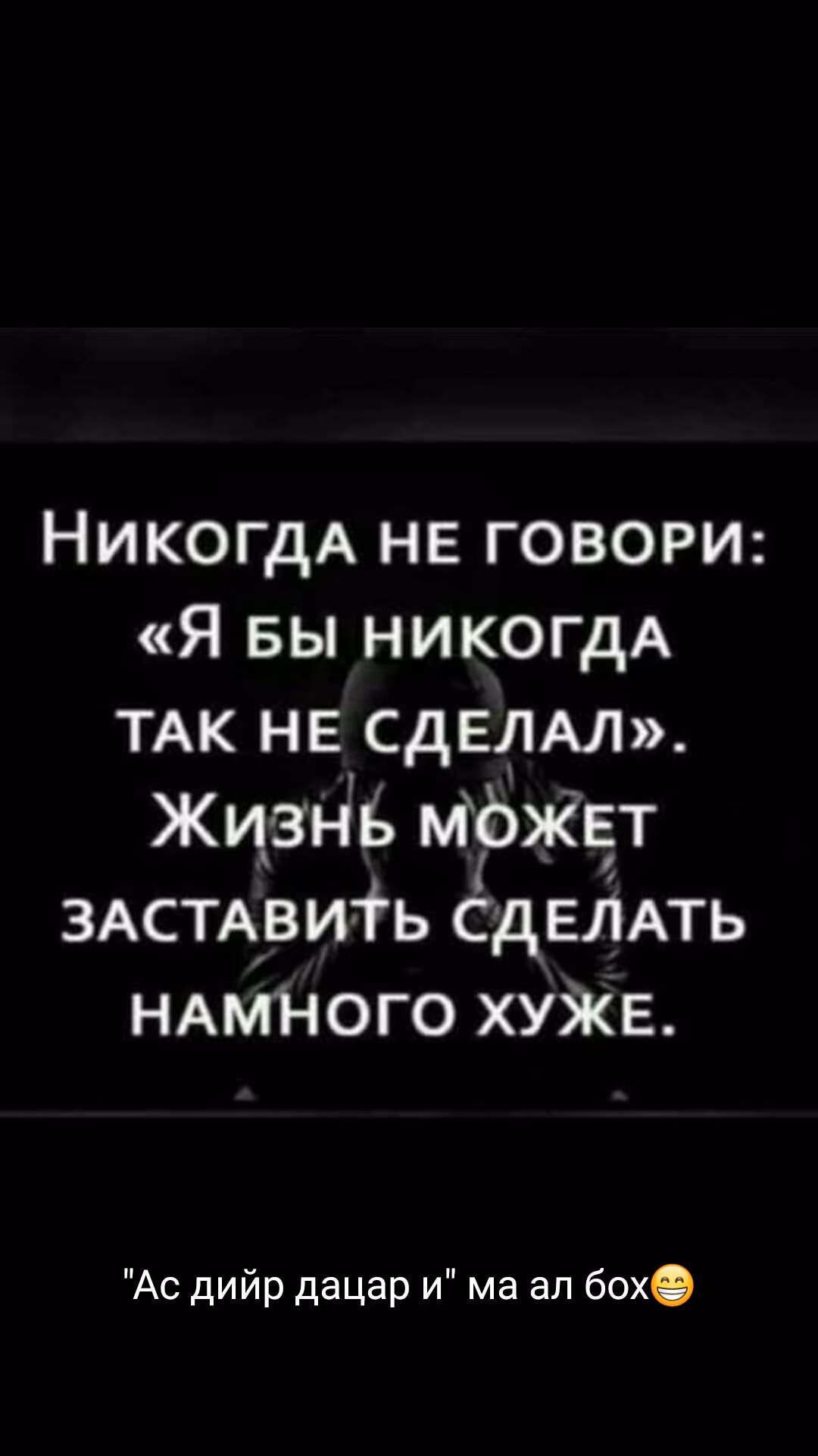 cd376aa4ad985b836e3cccc0ce7b7287.jpg