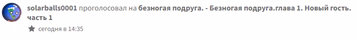 cd376badc6880e99cd34d7f87fbaebe2.jpg