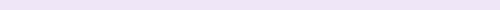 29bb6b17b1d1c2f13d9653bab9f6df17.jpg