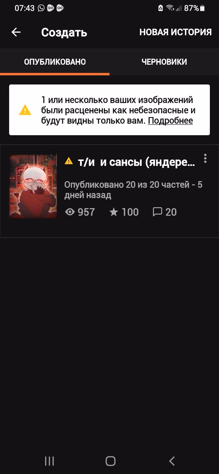 cd395e27573c3b3858c914e5085a1442.avif