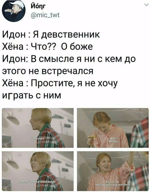cd3996fe82e742afd6931c1efd837a04.jpg