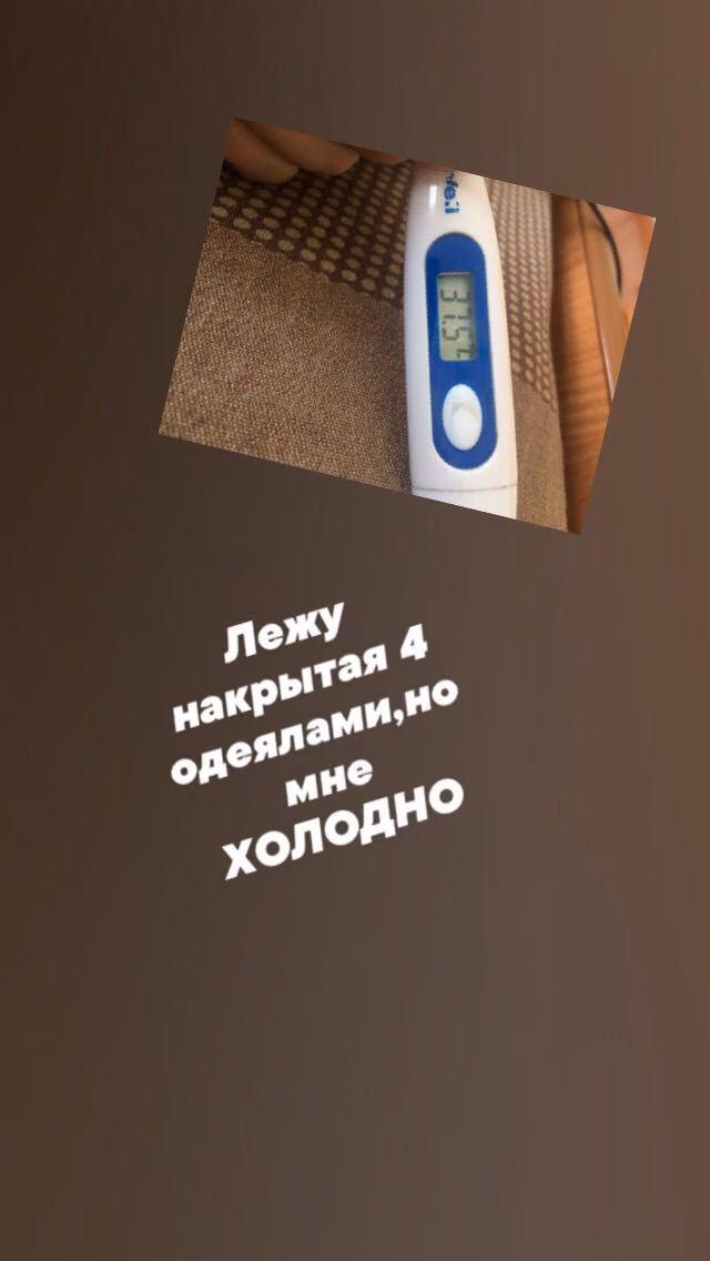 cd3a17d2580dc91ab3fa028cc223f9b2.jpg