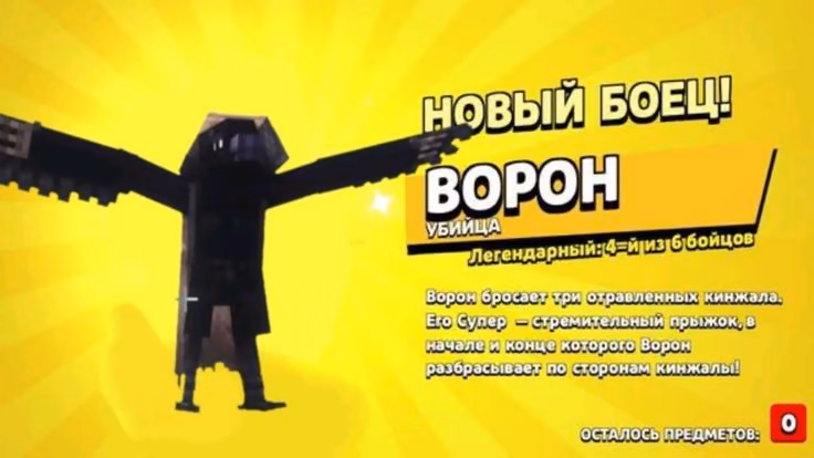 cd3b05a9d3a4f8884d59b926d941561c.jpg