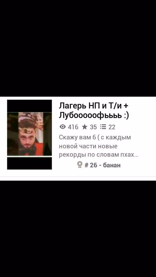cd3c90f9d7893df4a54d09f247bf1464.jpg