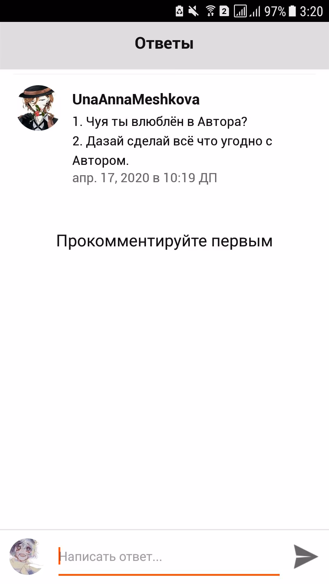 cd3d863c5f2621c0439a44115bd2a663.jpg