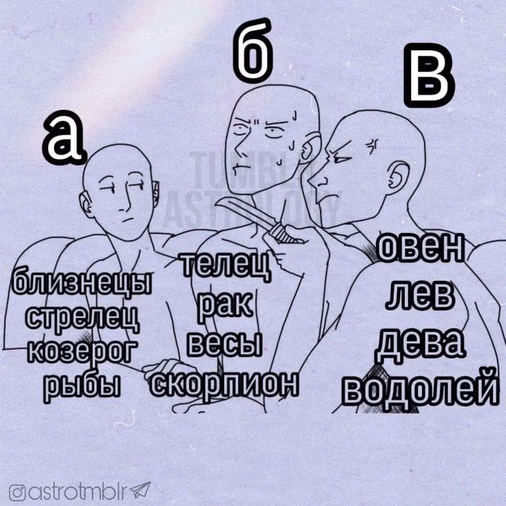cd3e9eb7a03e178ed6f7713bb30b8035.jpg