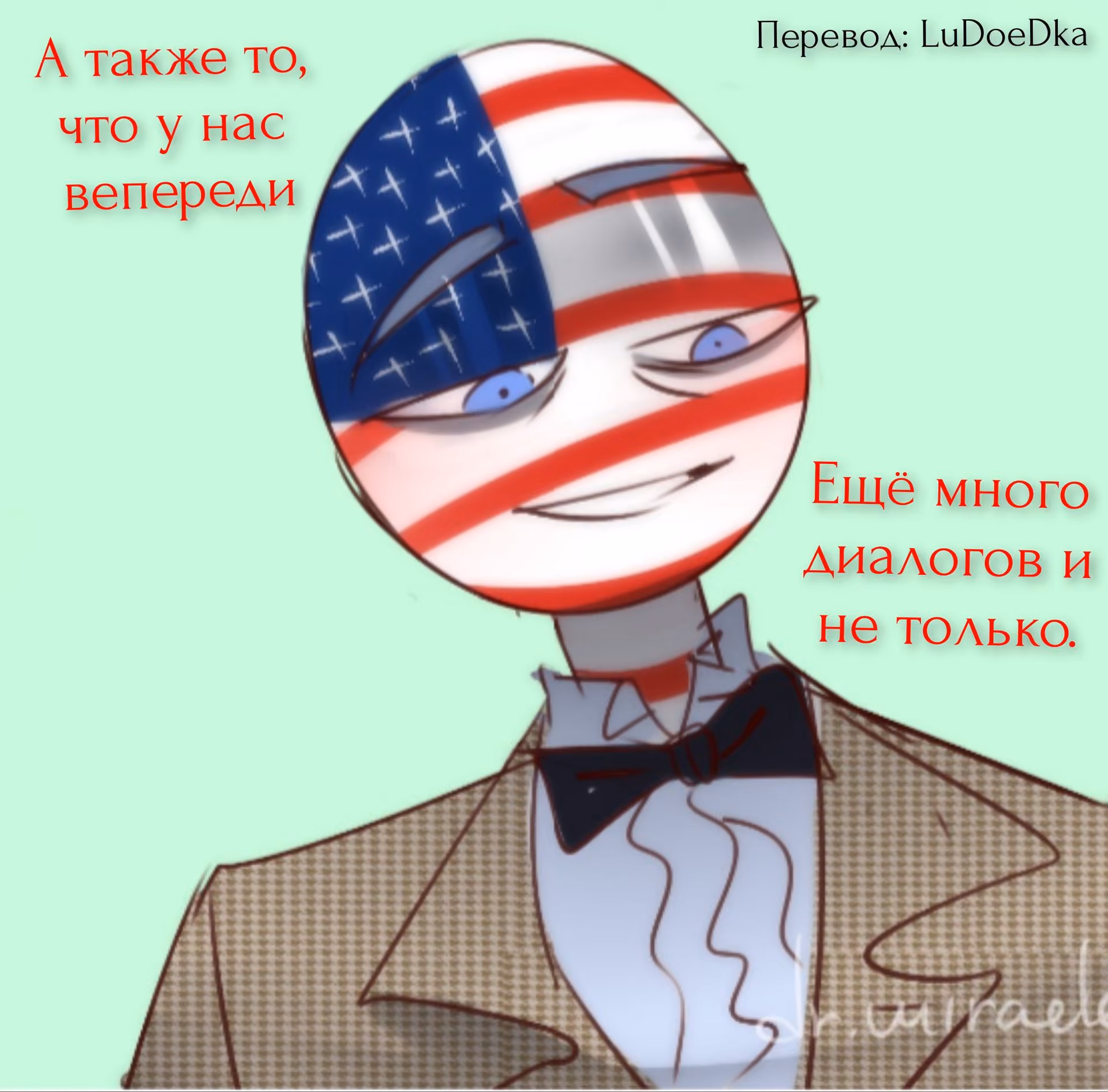 cd3fa69c53b07e4e17215c48fa4657f7.avif