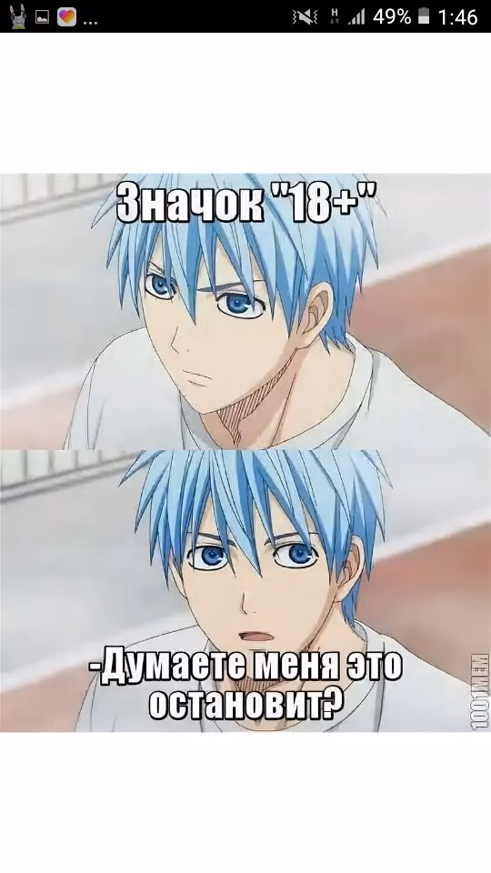 cd413655acb2669223271d2a7d6c8bd3.jpg