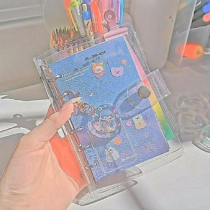 cd41a6178f9289d41dbe66e8eafca01e.avif