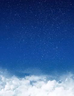 cd4285359563a6363f93e84763a9b6da.jpg