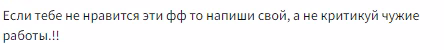 cd43aa9e3e55193db2669c279c488438.avif