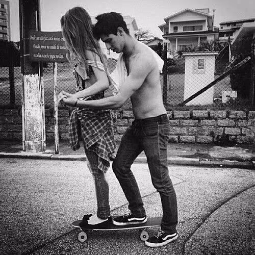 cd443dc3b81e24fba325e85a1bdf18ed.avif