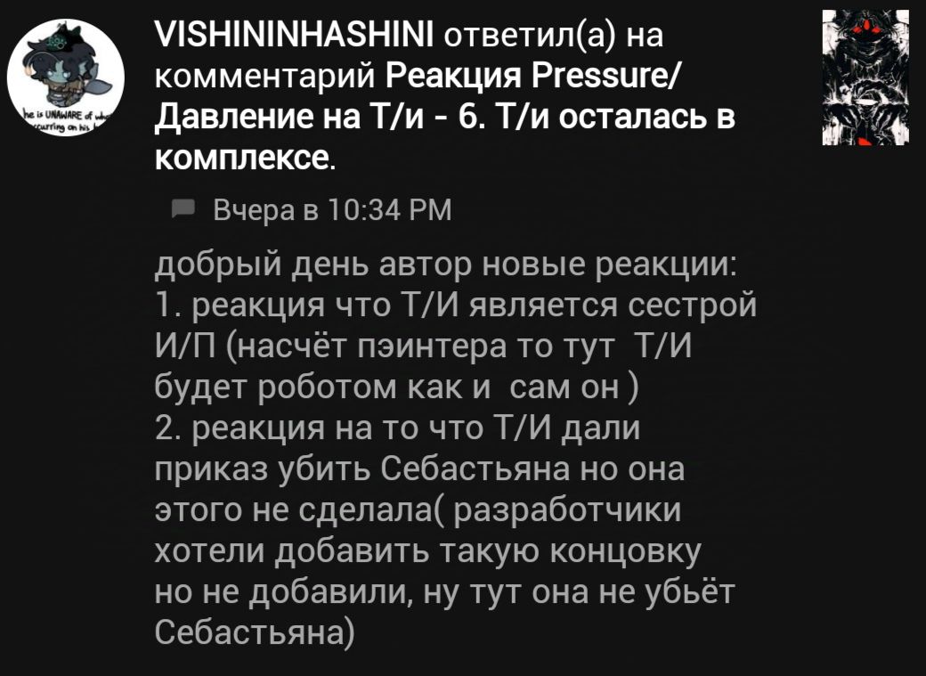 cd459b57491633554d86ebcd63eeb6c6.jpg