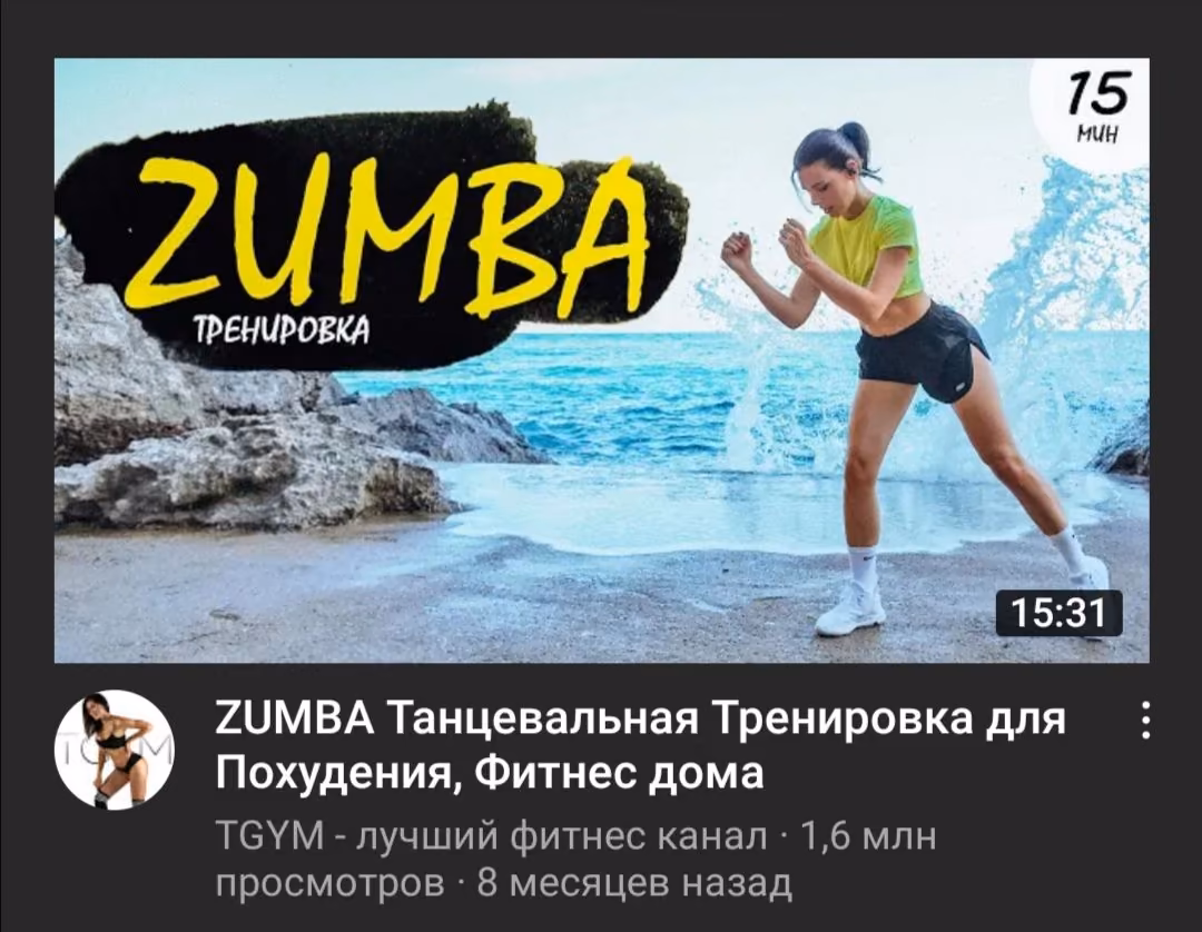 cd45dd48ffb604d0680f6d9725dbb055.jpg