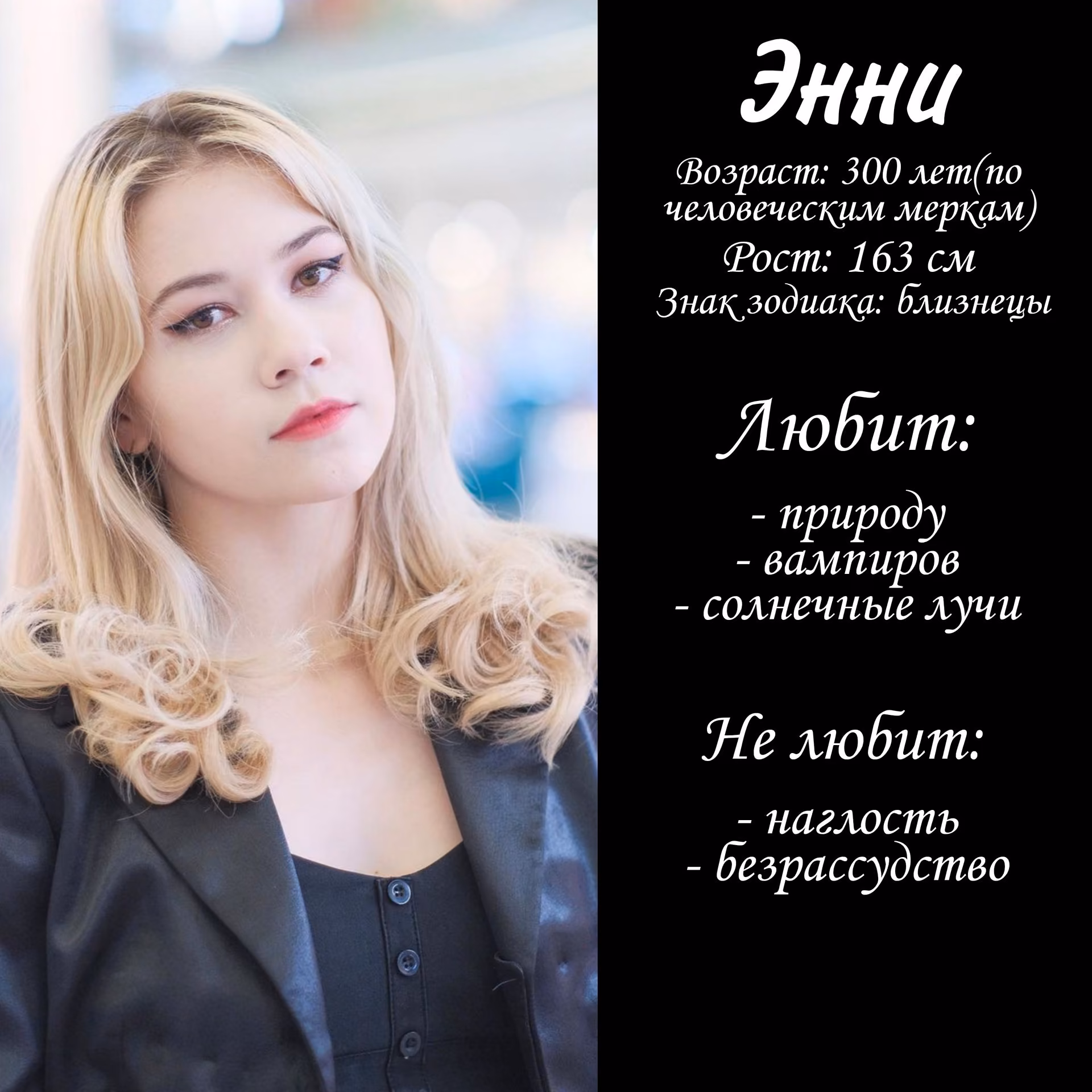 cd46007e7f2f28e52203371d4fd87b86.avif
